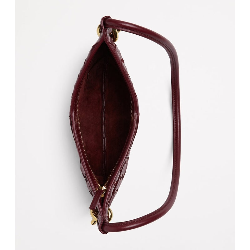 Bolsa Shoulder Baby Solstice