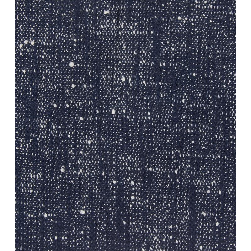 Bolsa Shoulder Denim