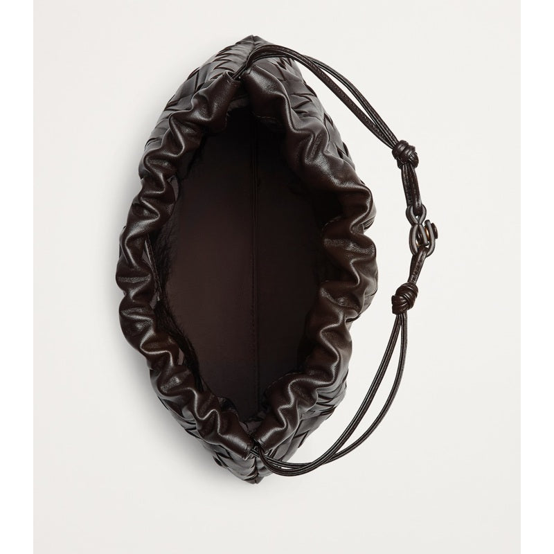 Bolsa Shoulder Calfskin Dustbag