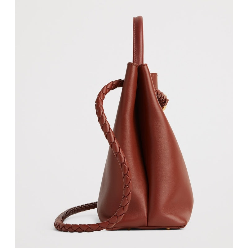 Bolsa Handle Andiamo