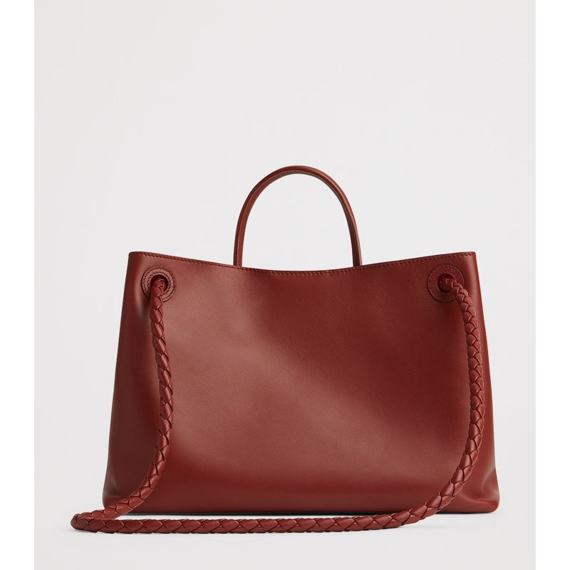 Bolsa Handle Andiamo