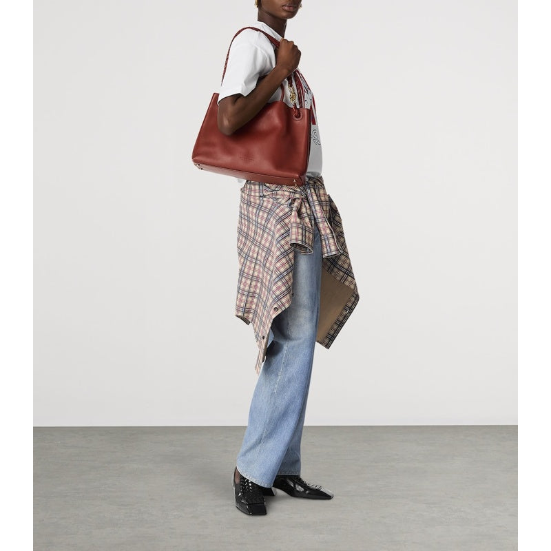 Bolsa Handle Andiamo