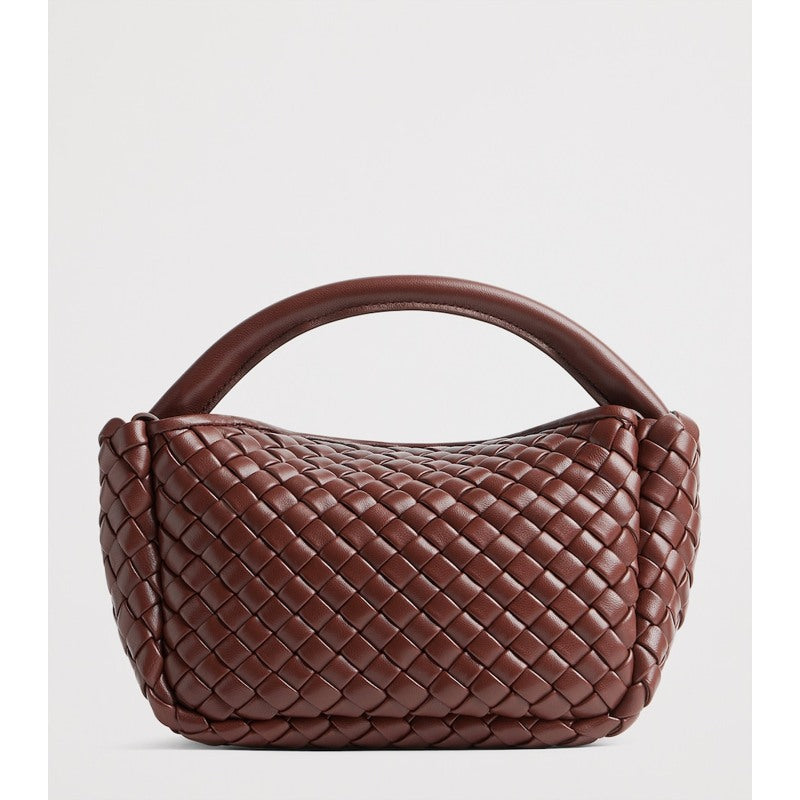 Bolsa Handle Small Cobble