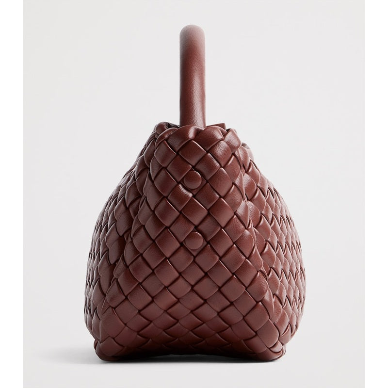Bolsa Handle Small Cobble