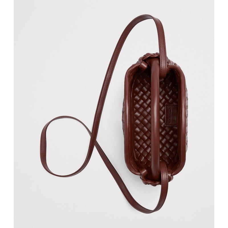 Bolsa Handle Small Cobble