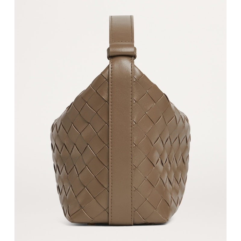 Bolsa Handle Mini Wallace