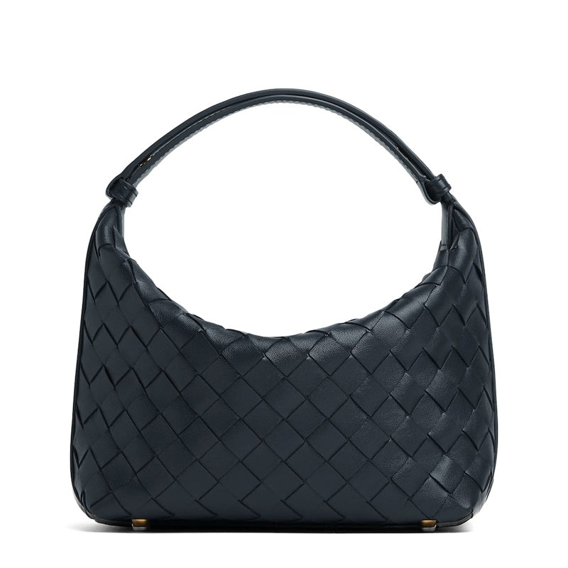 Bolsa Handle Mini Wallace - Mercado de Luxo - O Maior E-Commerce de Bens, Produtos e Serviços de Luxo do Brasil.