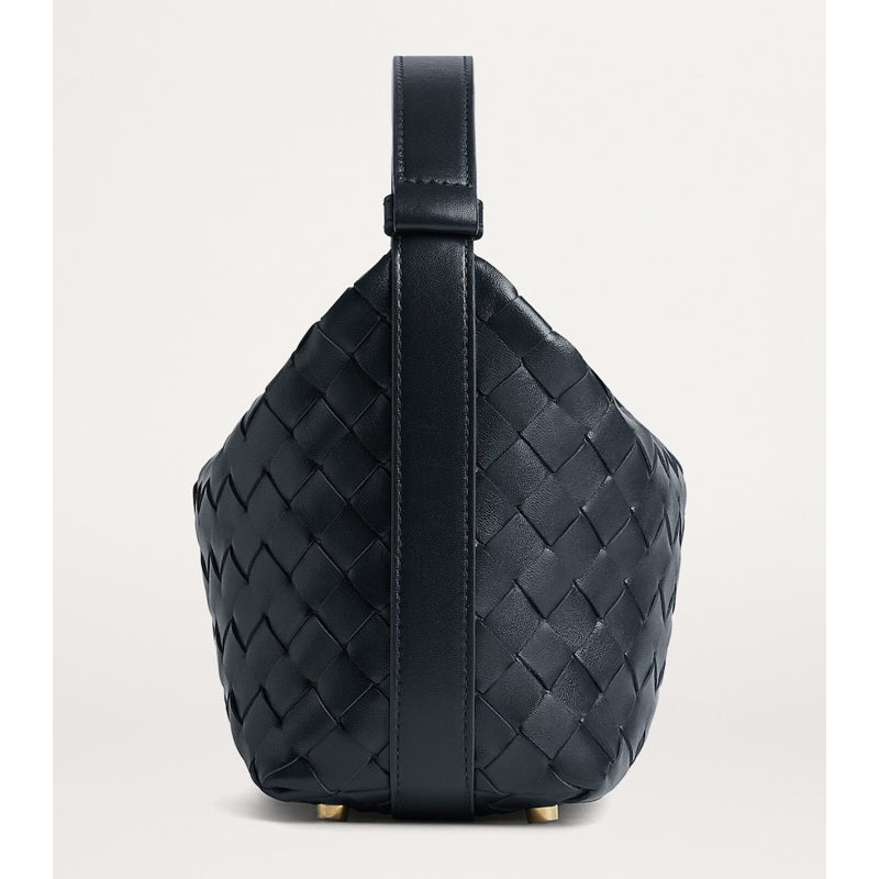 Bolsa Handle Mini Wallace