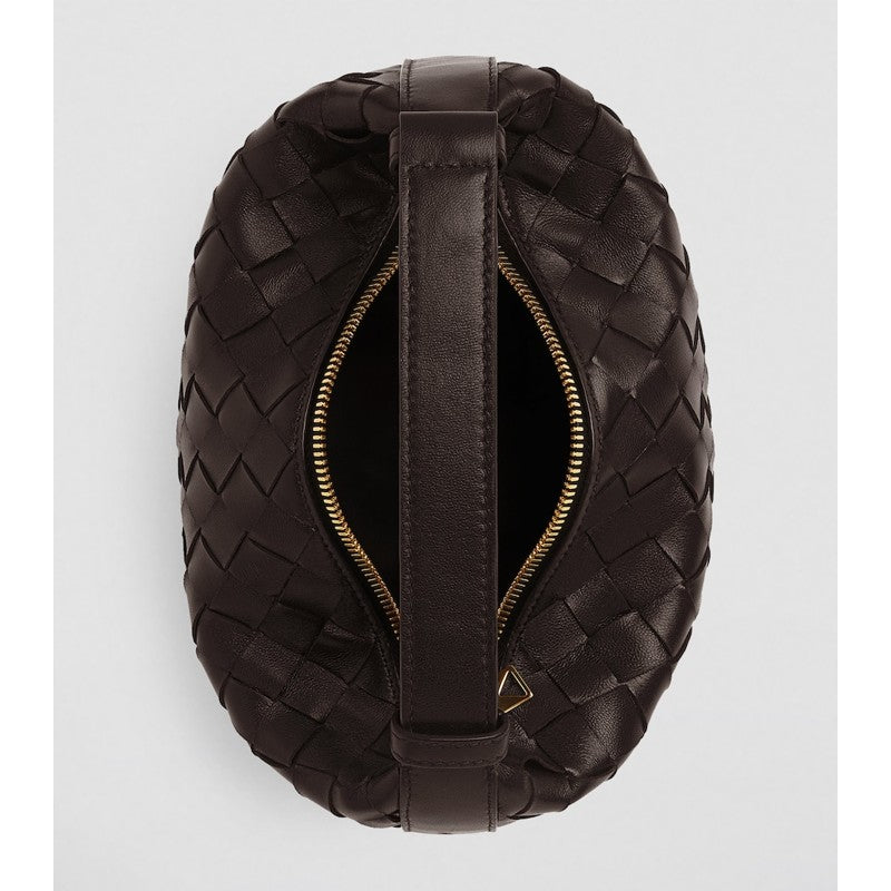 Bolsa Handle Small Wallace