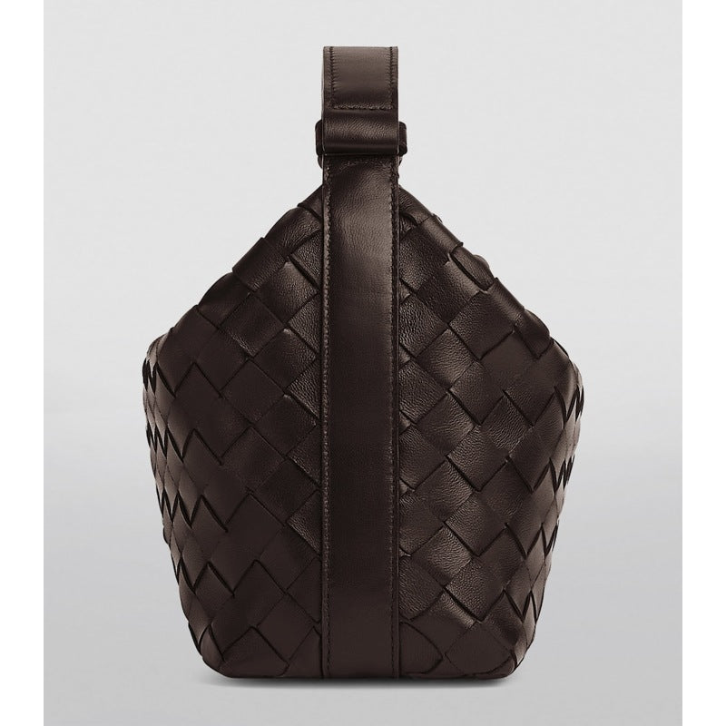 Bolsa Handle Small Wallace