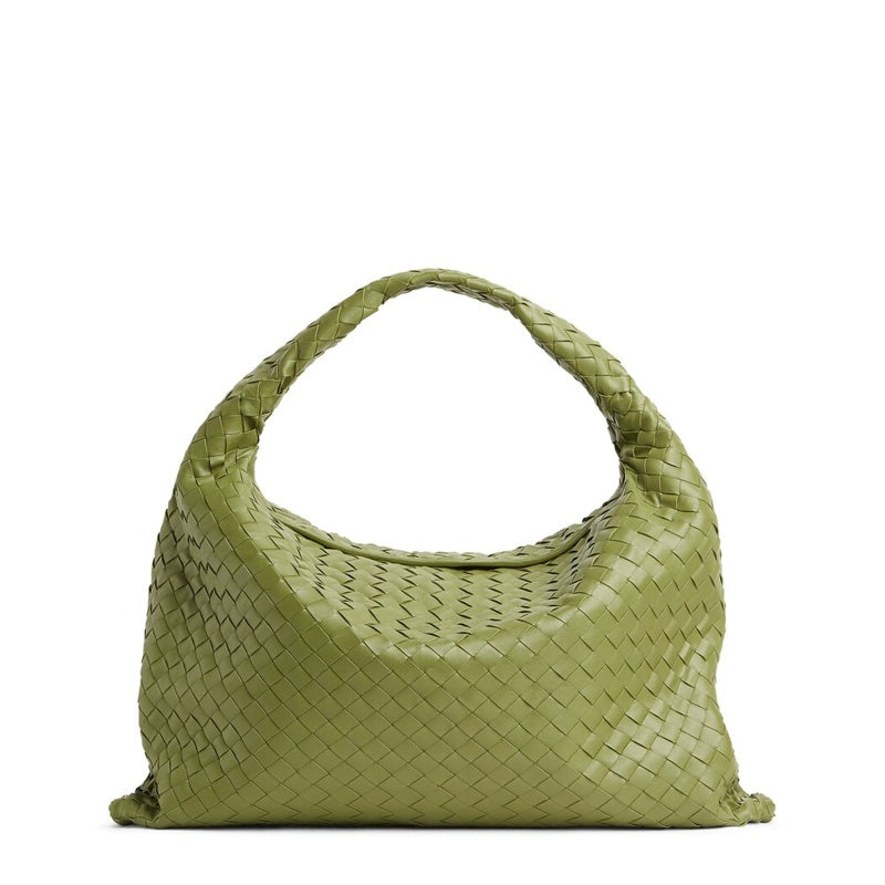 Bolsa Tote Large Hop - Mercado de Luxo - O Maior E-Commerce de Bens, Produtos e Serviços de Luxo do Brasil.
