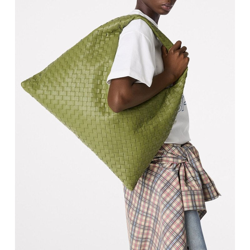 Bolsa Tote Large Hop