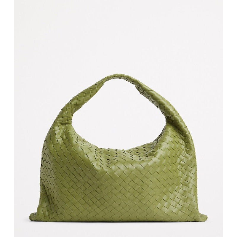 Bolsa Tote Large Hop
