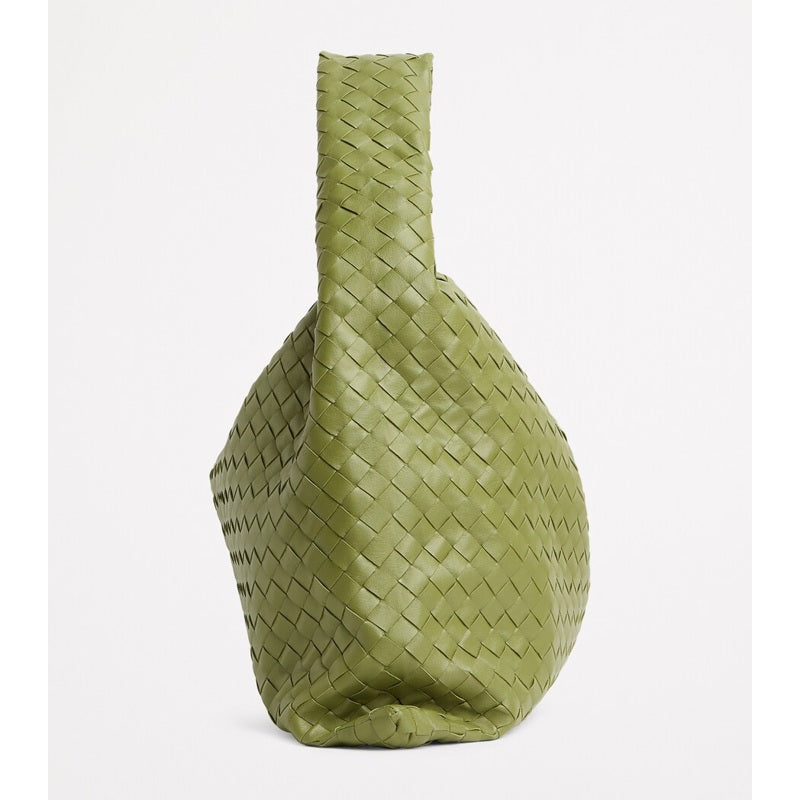 Bolsa Tote Large Hop