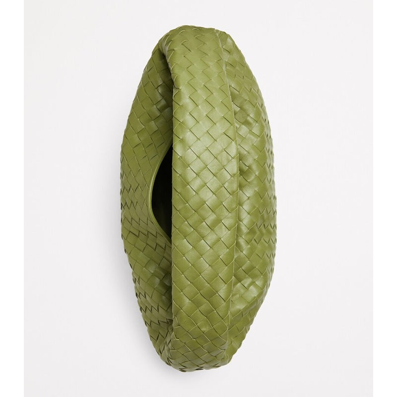 Bolsa Tote Large Hop