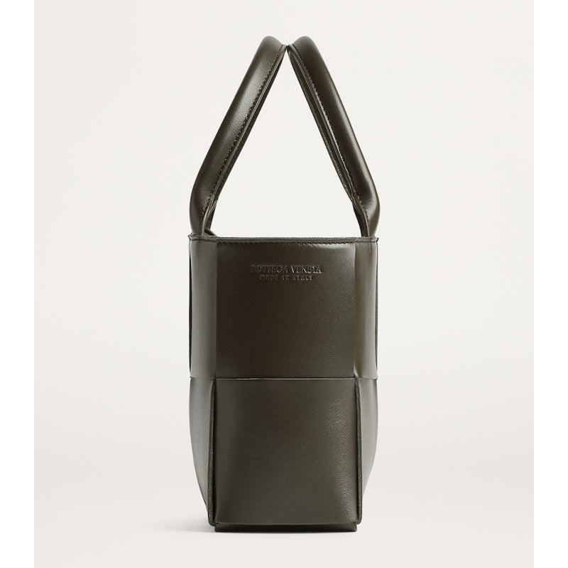 Bolsa Tote Mini Arco