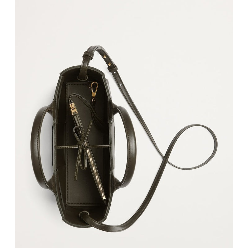 Bolsa Tote Mini Arco
