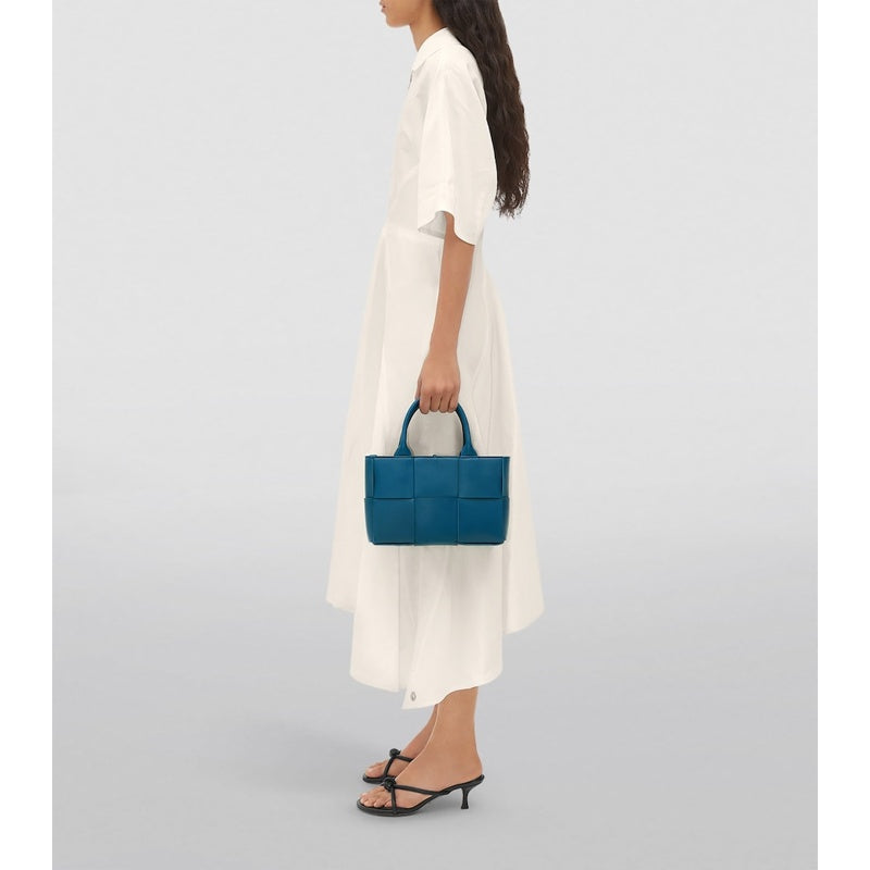 Bolsa Tote Mini Arco