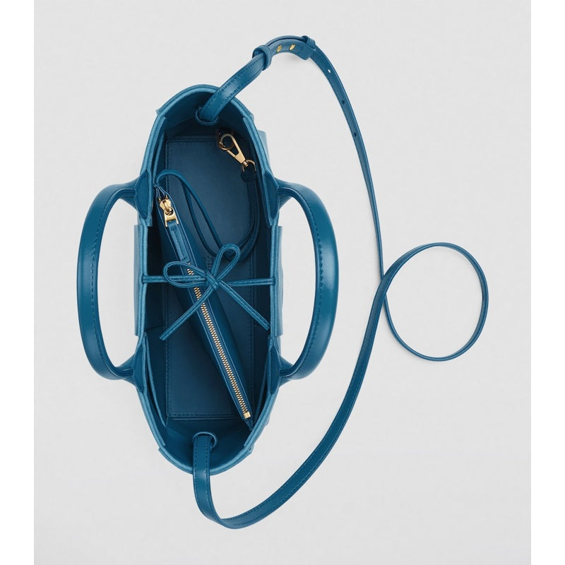 Bolsa Tote Mini Arco