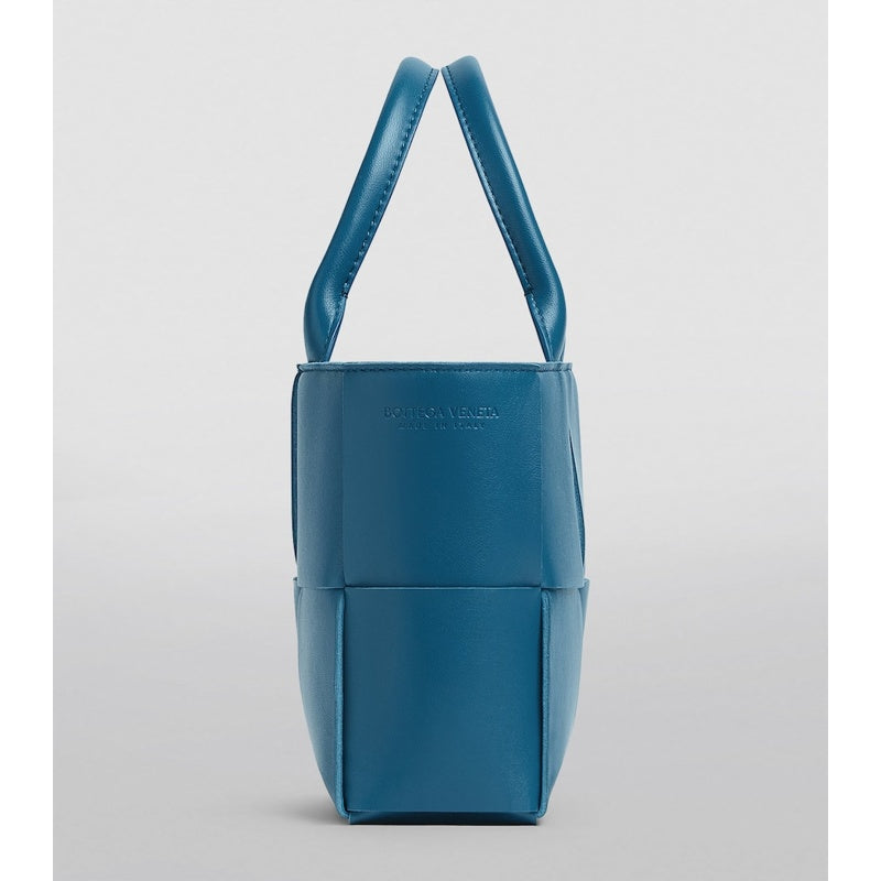 Bolsa Tote Mini Arco
