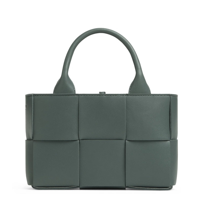Bolsa Tote Candy Arco - Mercado de Luxo - O Maior E-Commerce de Bens, Produtos e Serviços de Luxo do Brasil.