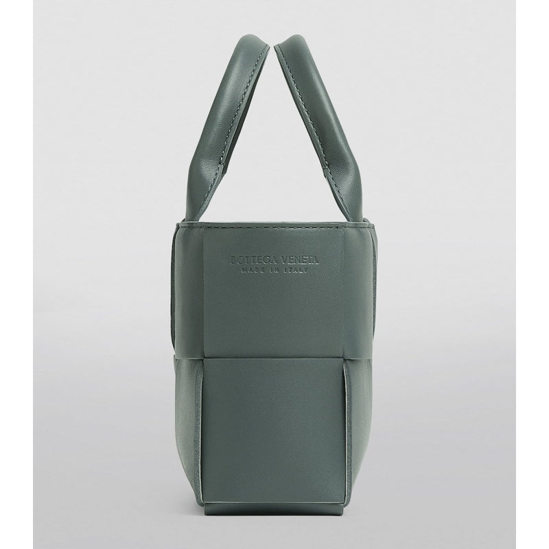 Bolsa Tote Candy Arco