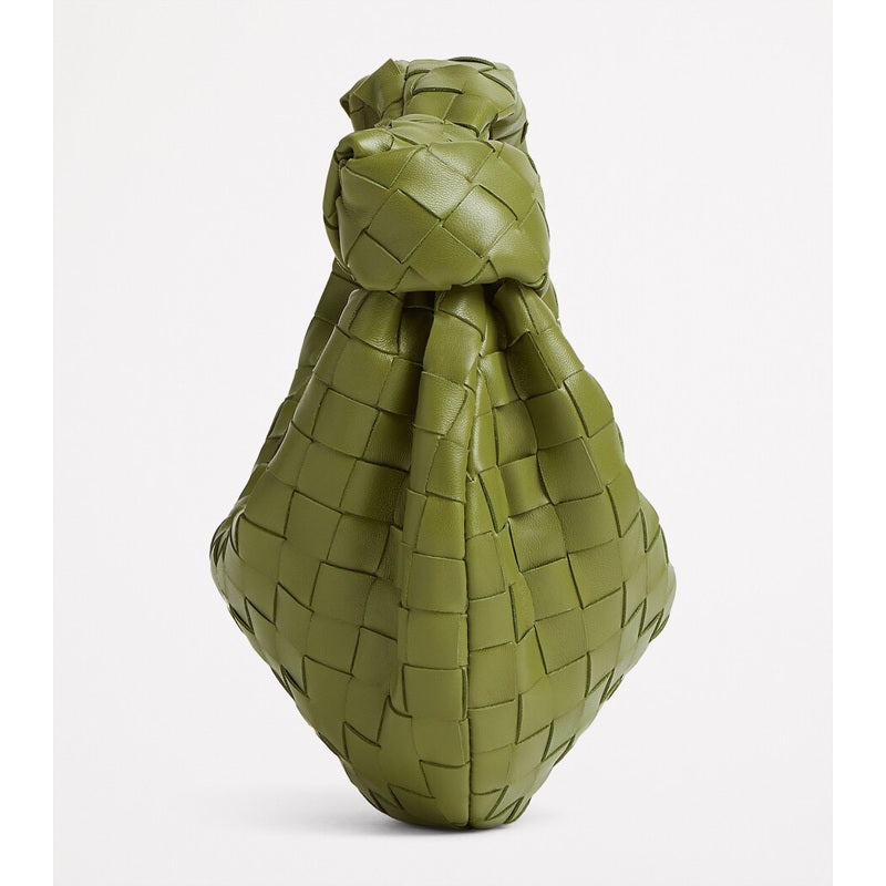 Bolsa Crossbody Mini Jodie