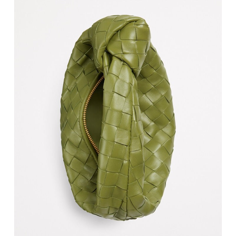 Bolsa Crossbody Mini Jodie
