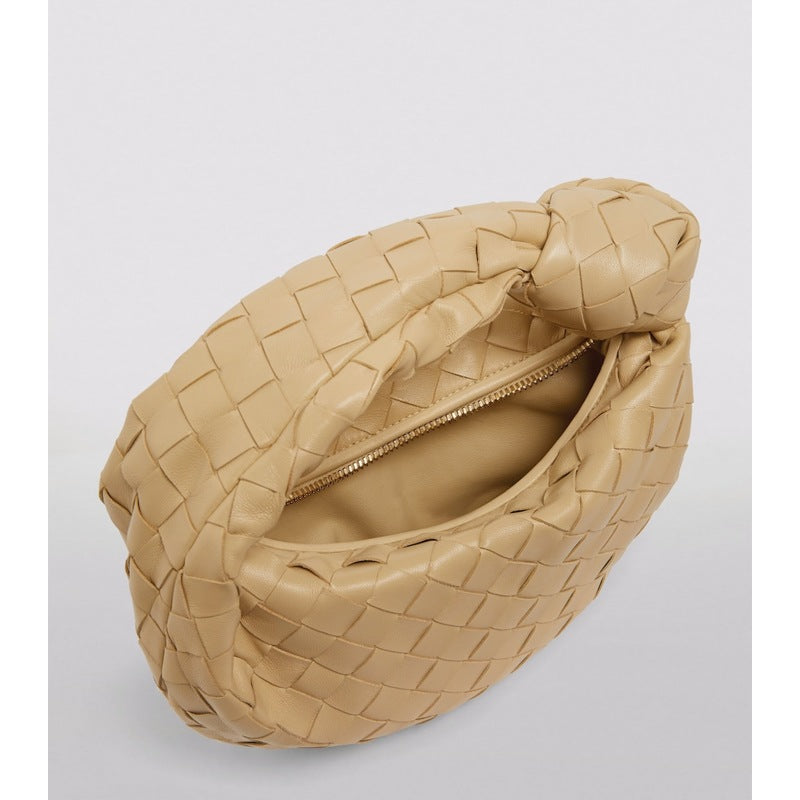 Bolsa Crossbody Mini Jodie