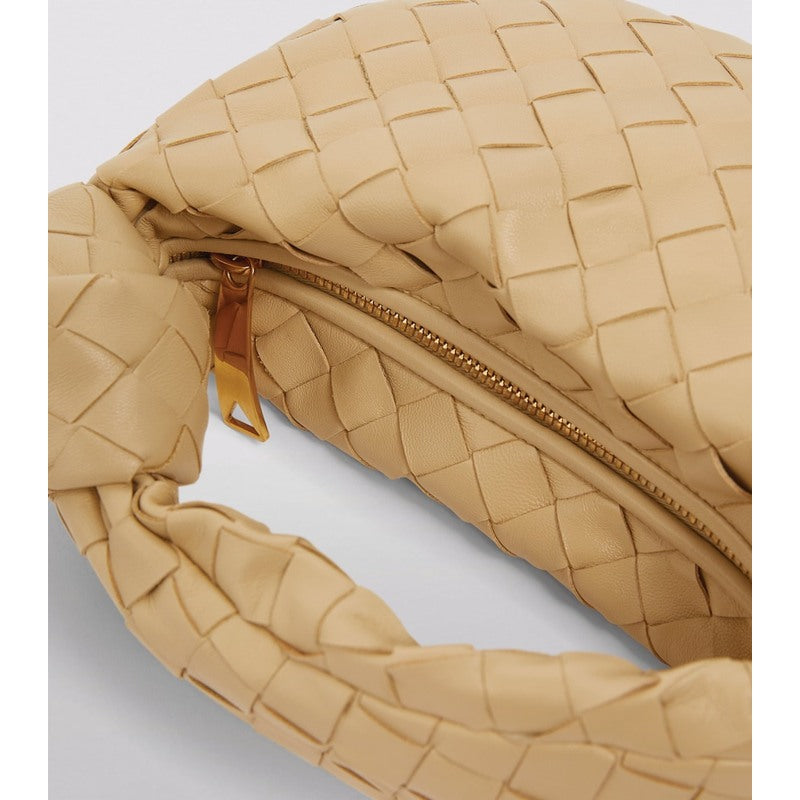 Bolsa Crossbody Mini Jodie