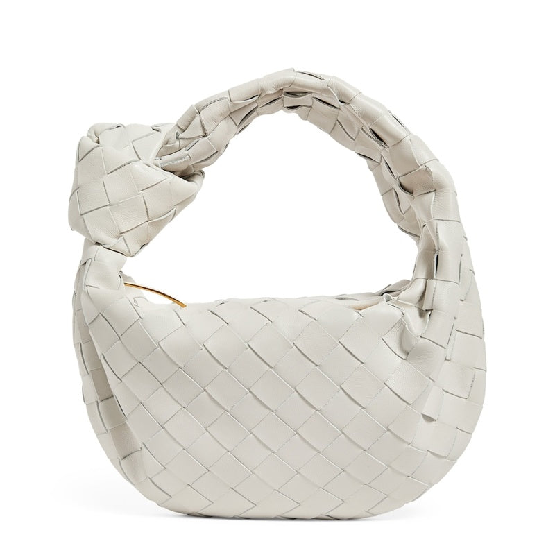 Bolsa Crossbody Mini Jodie - Mercado de Luxo - O Maior E-Commerce de Bens, Produtos e Serviços de Luxo do Brasil.