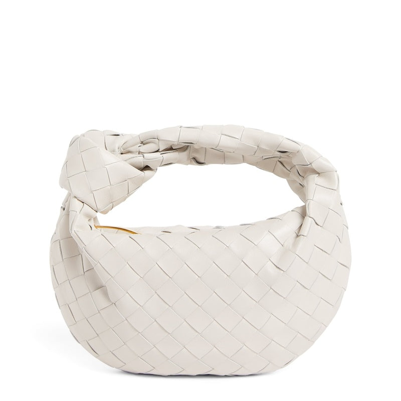 Bolsa Crossbody Mini Jodie