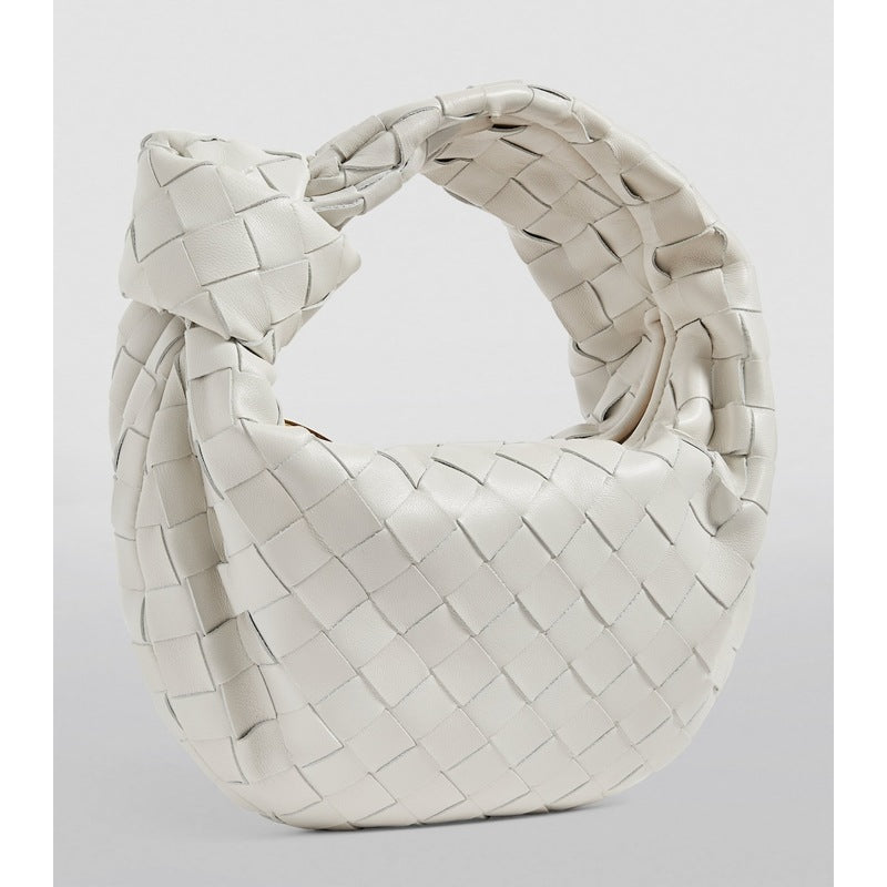 Bolsa Crossbody Mini Jodie