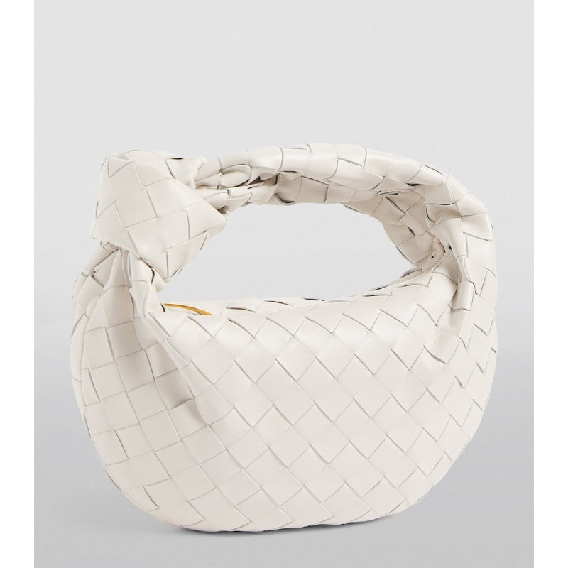Bolsa Crossbody Mini Jodie