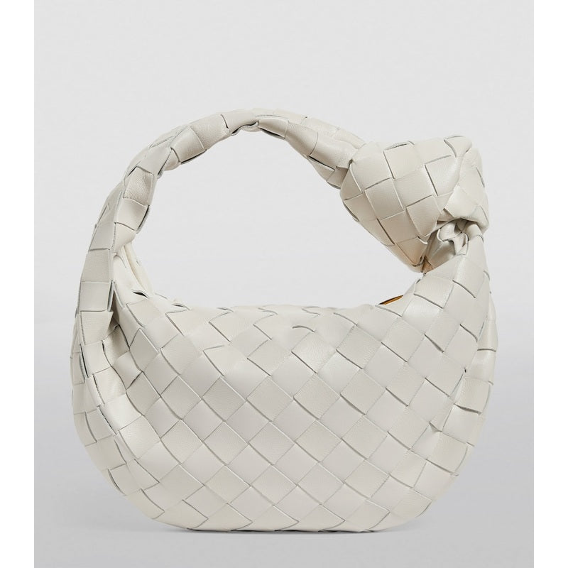Bolsa Crossbody Mini Jodie