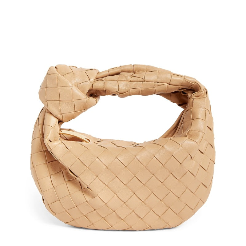Bolsa Crossbody Mini Jodie - Mercado de Luxo - O Maior E-Commerce de Bens, Produtos e Serviços de Luxo do Brasil.