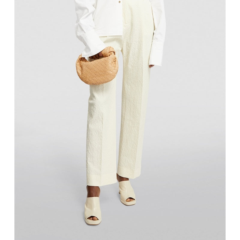 Bolsa Crossbody Mini Jodie