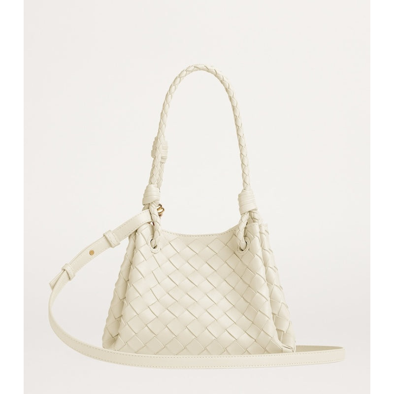 Bolsa Crossbody Small Andiamo Parachute