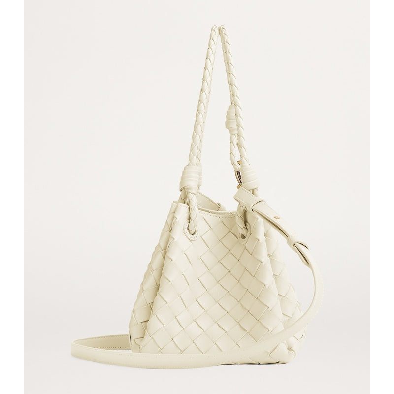 Bolsa Crossbody Small Andiamo Parachute