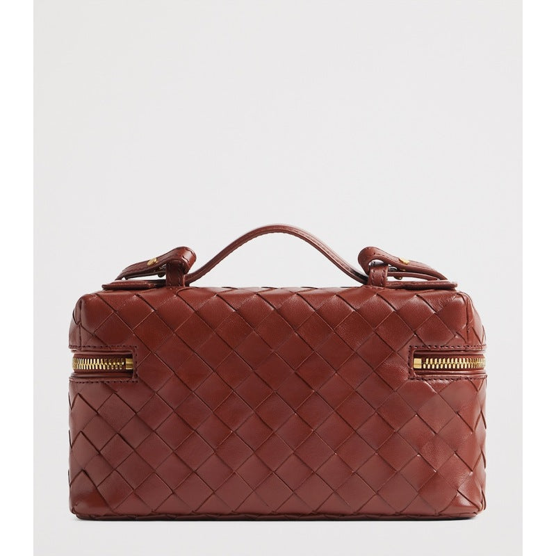 Bolsa Necessaire Bang Bang