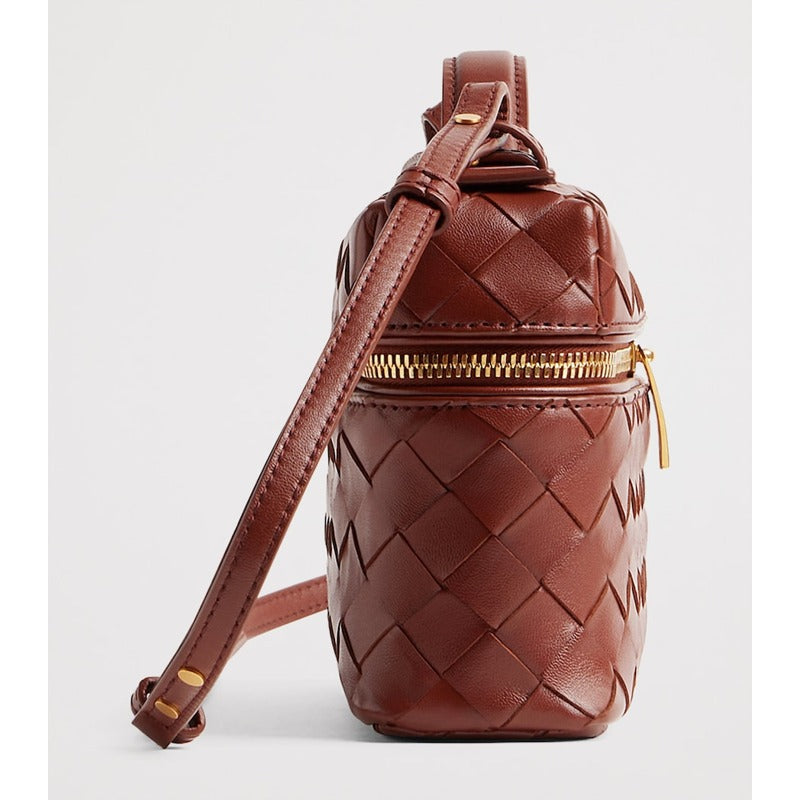 Bolsa Necessaire Bang Bang