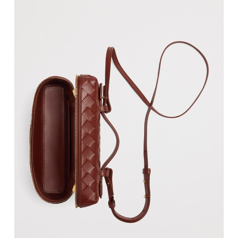 Bolsa Necessaire Bang Bang