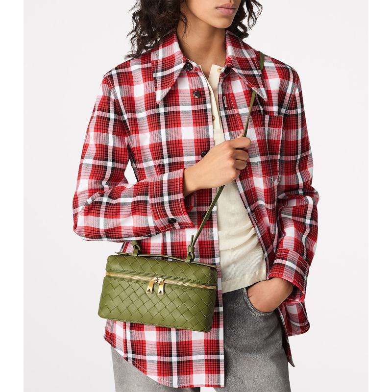 Bolsa Necessaire Bang Bang