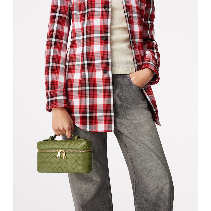 Bolsa Necessaire Bang Bang