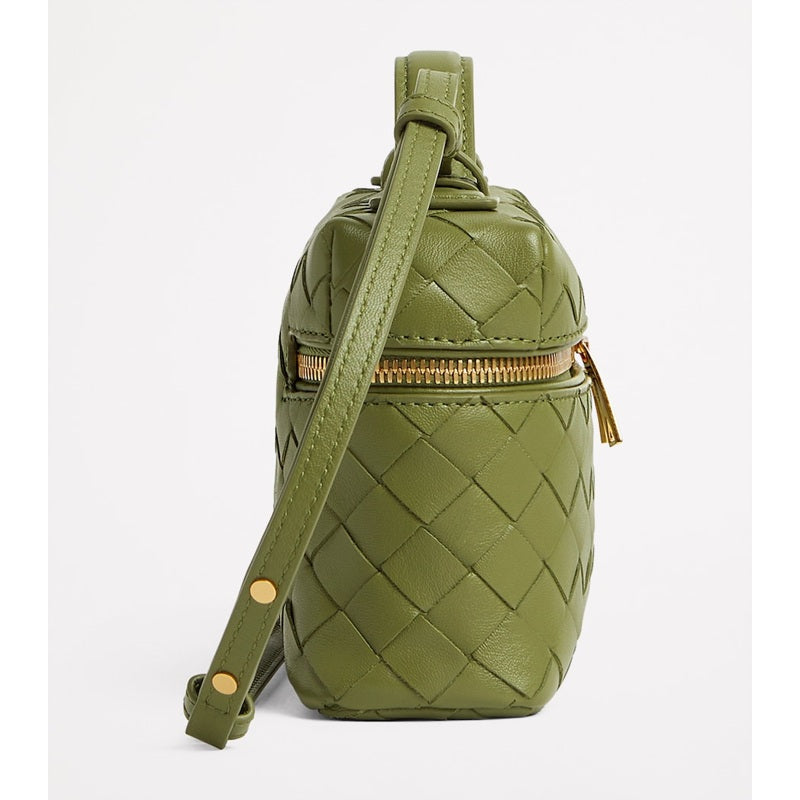 Bolsa Necessaire Bang Bang