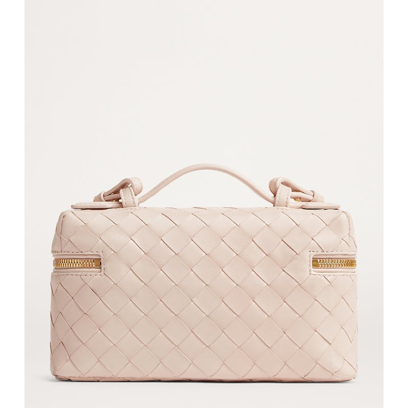 Bolsa Necessaire Bang Bang