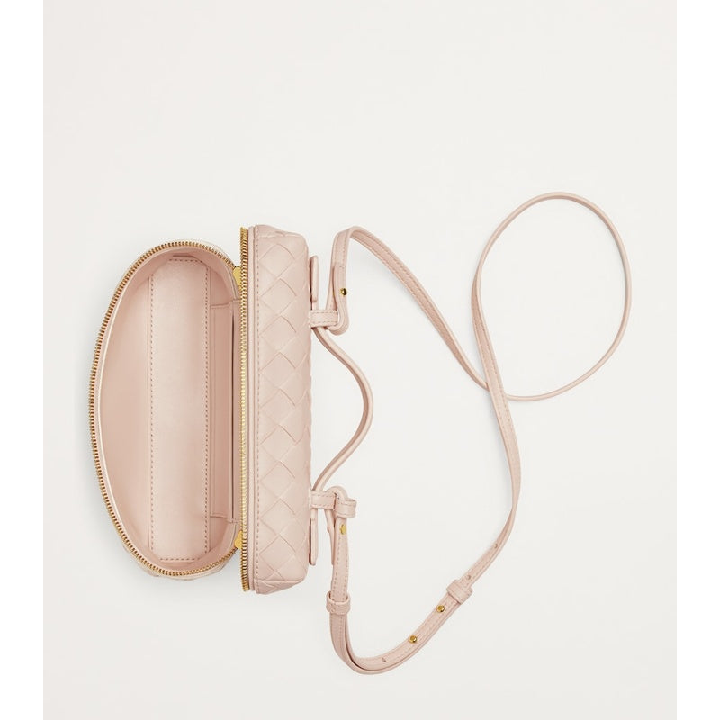 Bolsa Necessaire Bang Bang