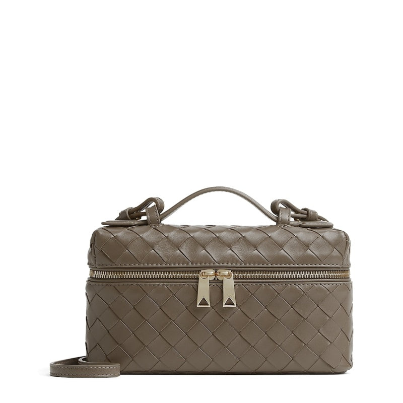 Bolsa Necessaire Bang Bang  - Mercado de Luxo - O Maior E-Commerce de Bens, Produtos e Serviços de Luxo do Brasil.