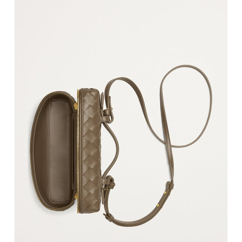 Bolsa Necessaire Bang Bang