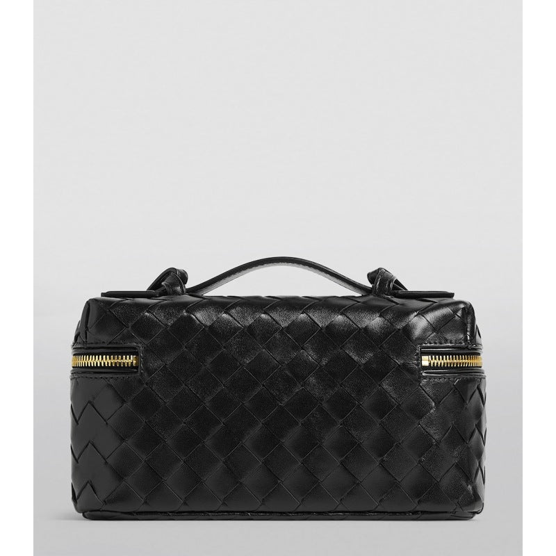 Bolsa Necessaire Bang Bang